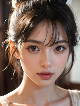 教育与戏剧：交织的艺术与智慧1744036492921